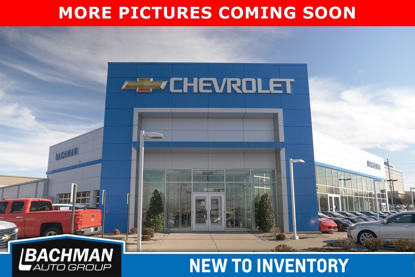 ram ram 2500 pickup 2017 3C6UR5PJ0HG675672 image ram ram 2500 pickup 2017 3C6UR5PJ0HG675672 image